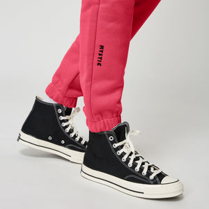 Women's The Jogger Pant