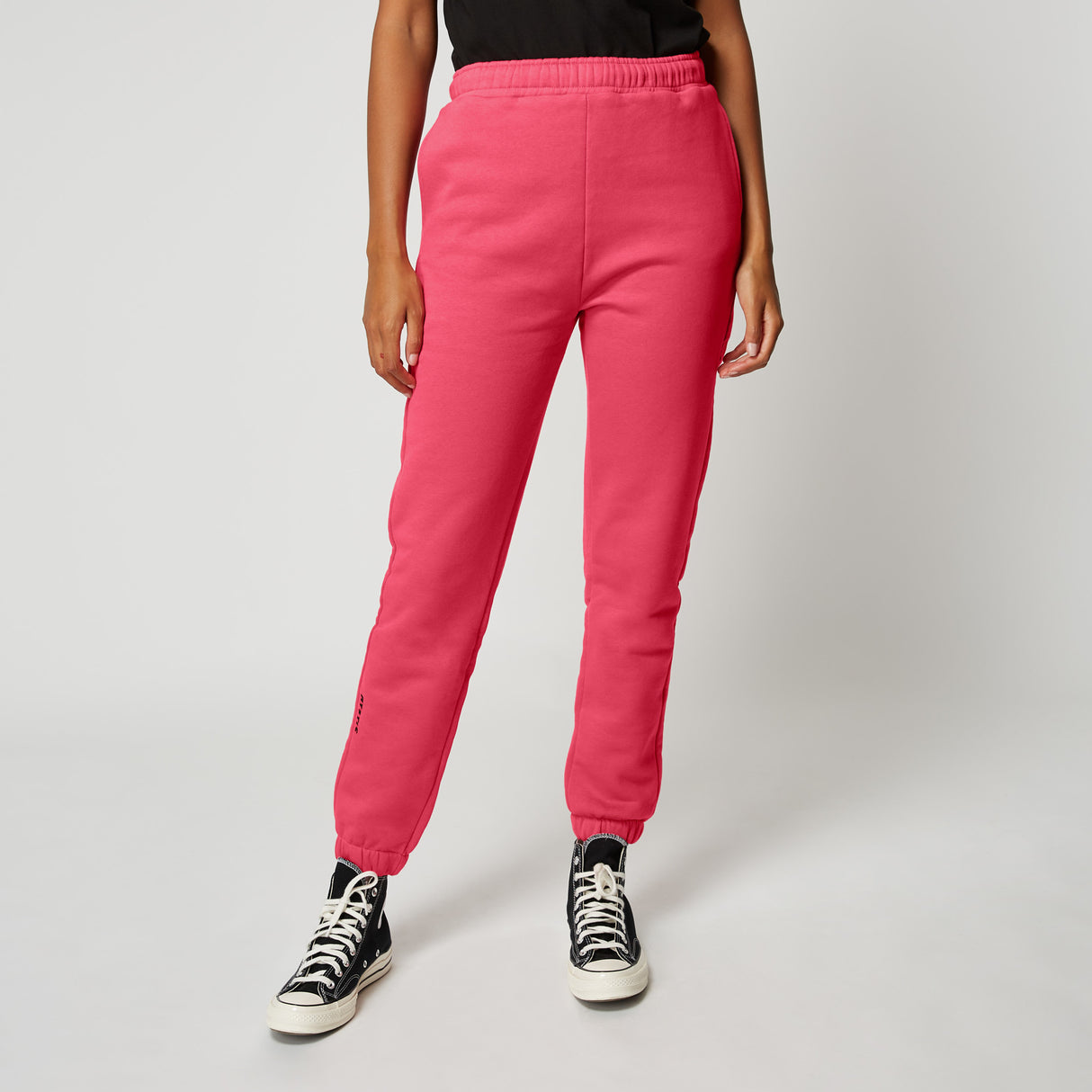 Women's The Jogger Pant