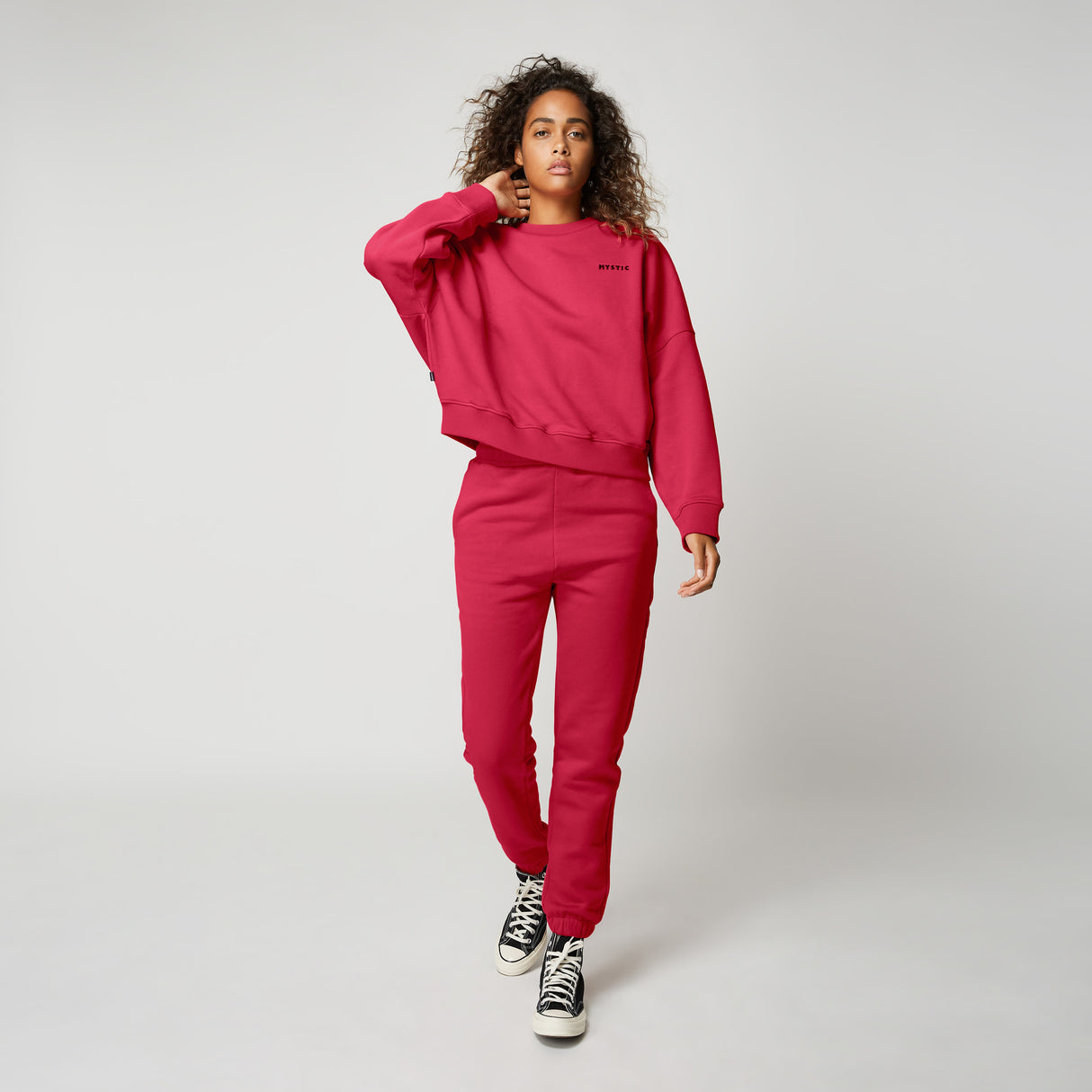 Women's The Jogger Pant