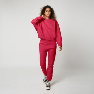 Women's The Jogger Pant