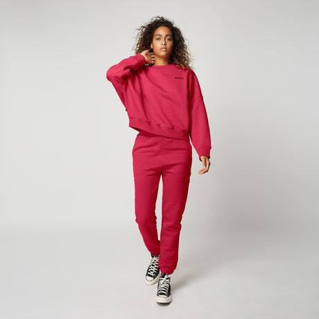 Women's The Jogger Pant