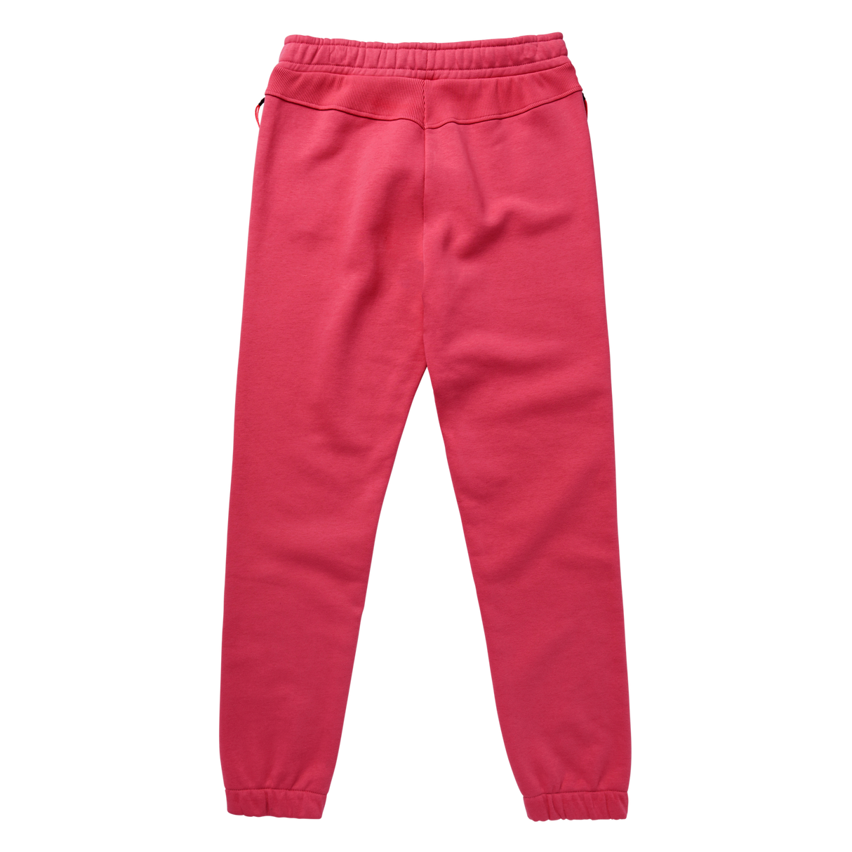 Women's The Jogger Pant
