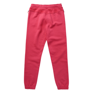 Women's The Jogger Pant