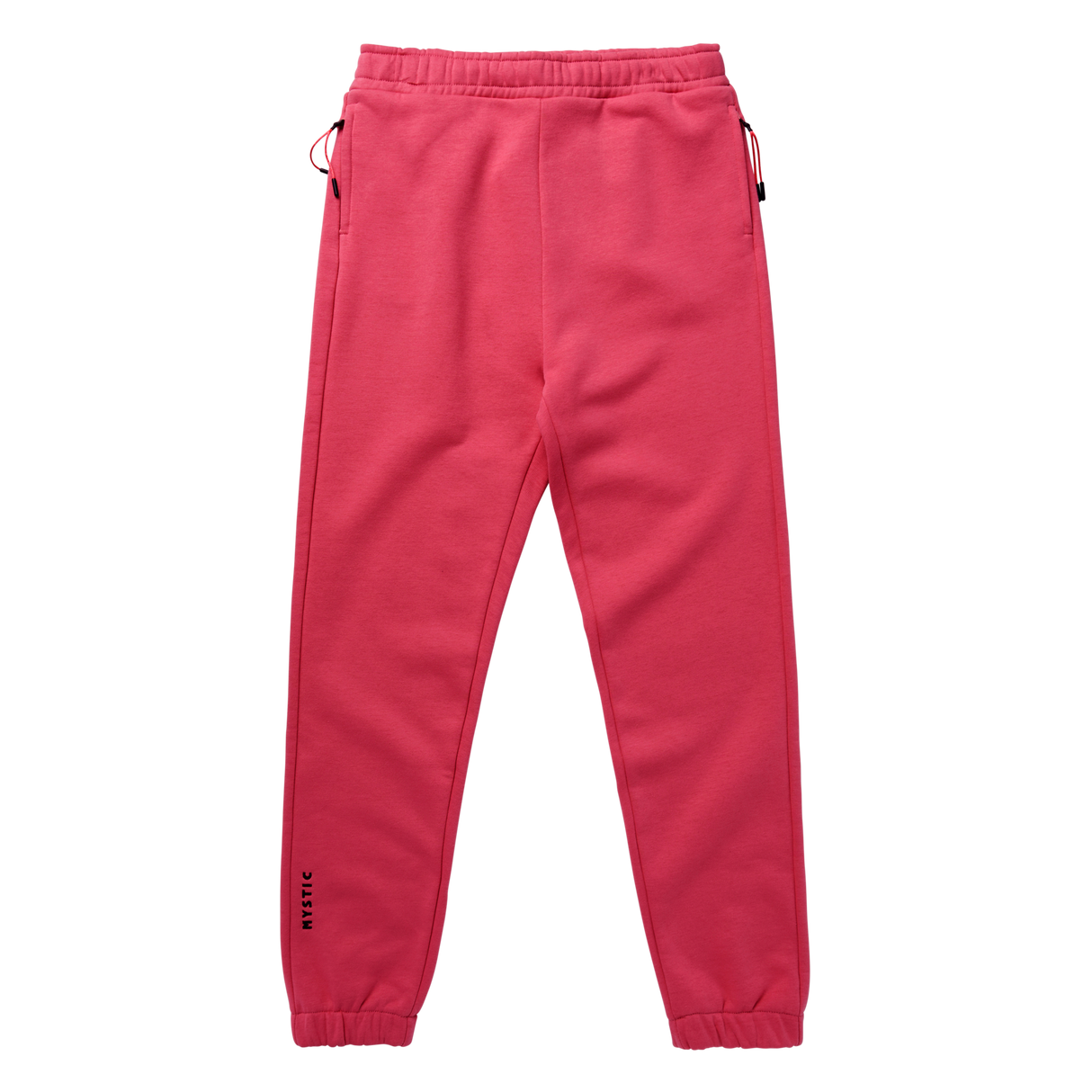 Women's The Jogger Pant