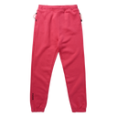 Women's The Jogger Pant