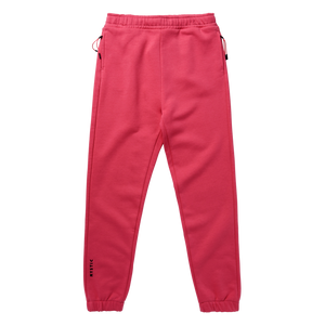 Women's The Jogger Pant