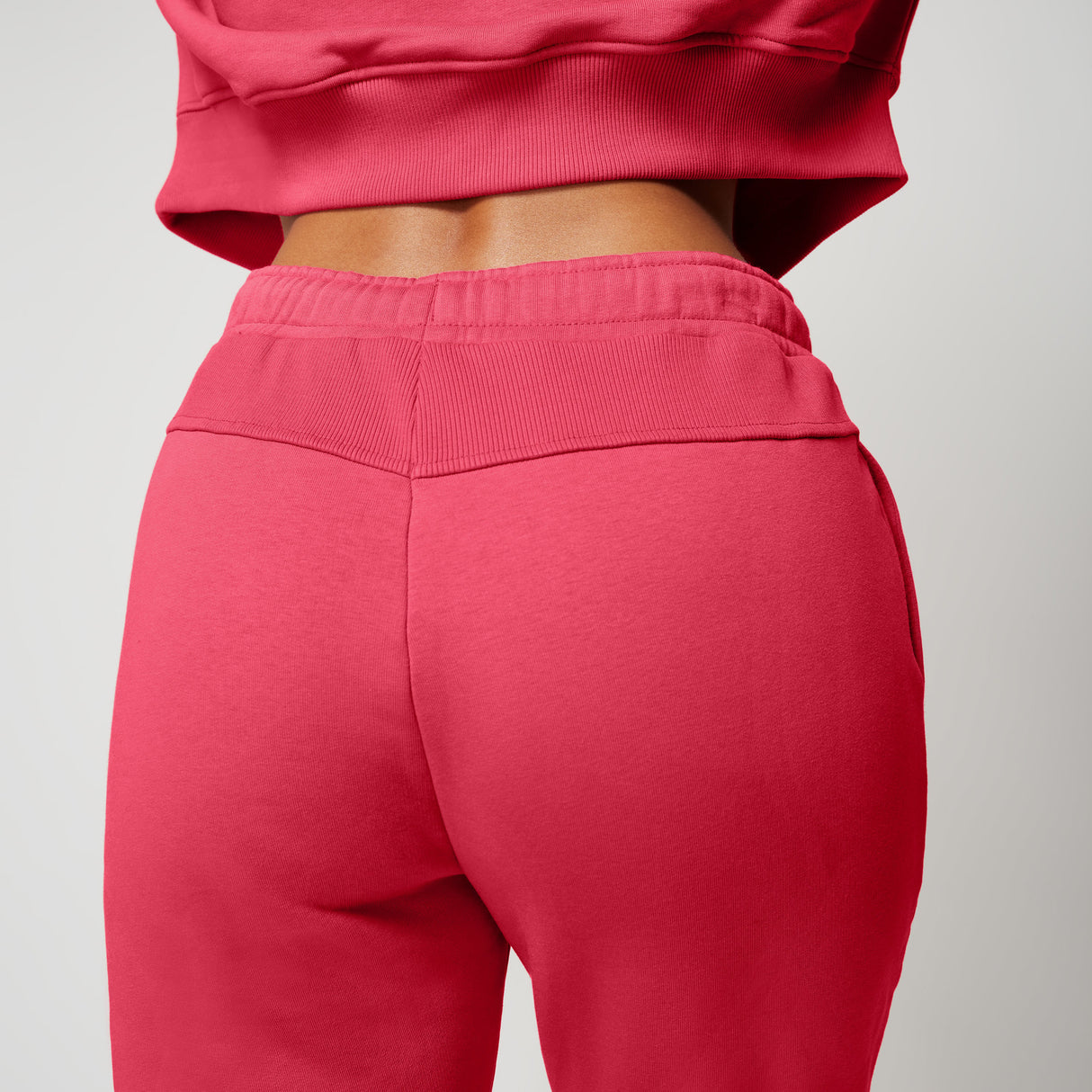 Women's The Jogger Pant