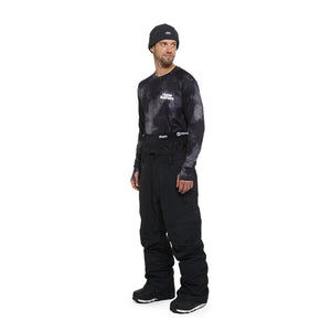 Nelson Snowboard Pant 2027