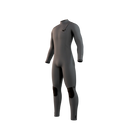 4/3mm The One Zipfree Full Wetsuit
