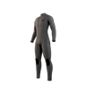 4/3mm The One Zipfree Full Wetsuit
