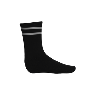 NEW Neoprene Semi Dry Socks
