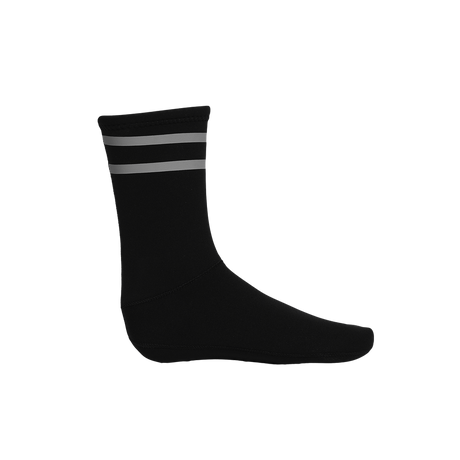 NEW Neoprene Semi Dry Socks