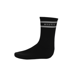 NEW Neoprene Semi Dry Socks