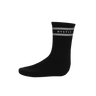 NEW Neoprene Semi Dry Socks