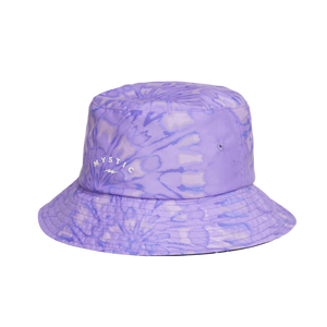Reversible Bucket Hat