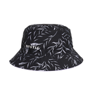 Reversible Bucket Hat