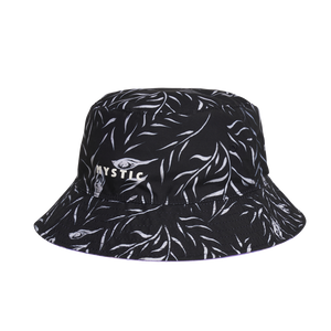 Reversible Bucket Hat