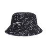 Reversible Bucket Hat
