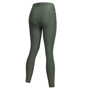 2/2mm Women's Lunar Neoprene Pants