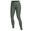 2/2mm Women's Lunar Neoprene Pants