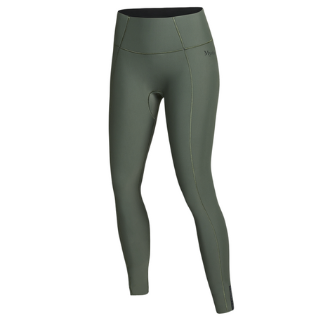 2/2mm Women's Lunar Neoprene Pants