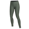 2/2mm Women's Lunar Neoprene Pants