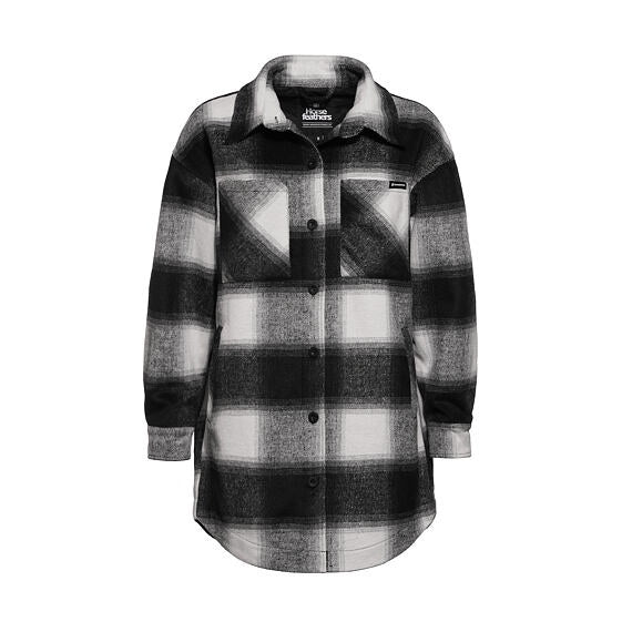 Women's Intan Coat