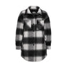 Women's Intan Coat