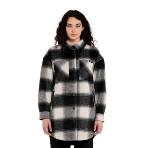 Women's Intan Coat