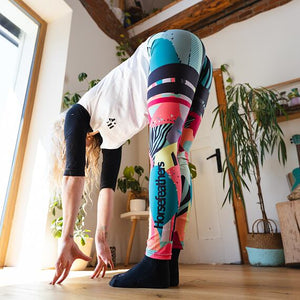 Women's Claris Leggings