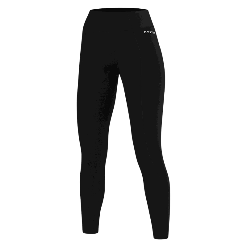2/2mm Women's Lunar Neoprene Pants