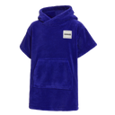 Kids Teddy Surf Poncho