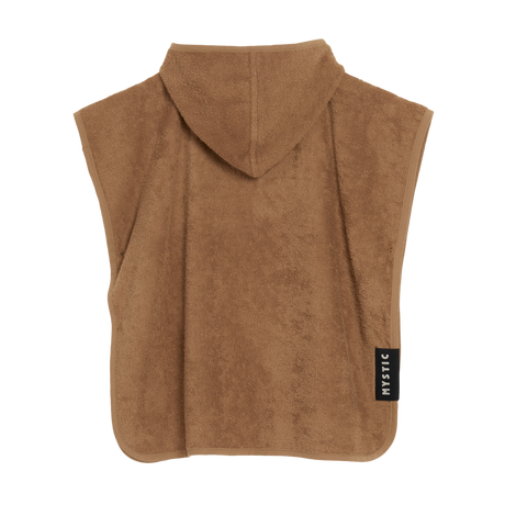 Baby Brand Poncho