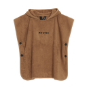 Baby Brand Poncho