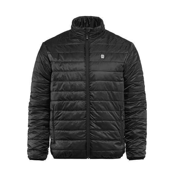 Aiden Jacket