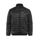 Aiden Jacket