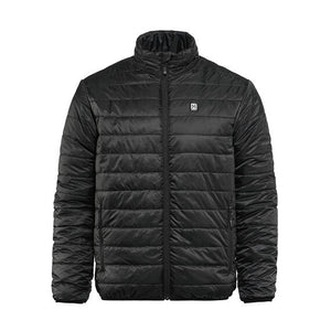 Aiden Jacket