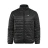 Aiden Jacket