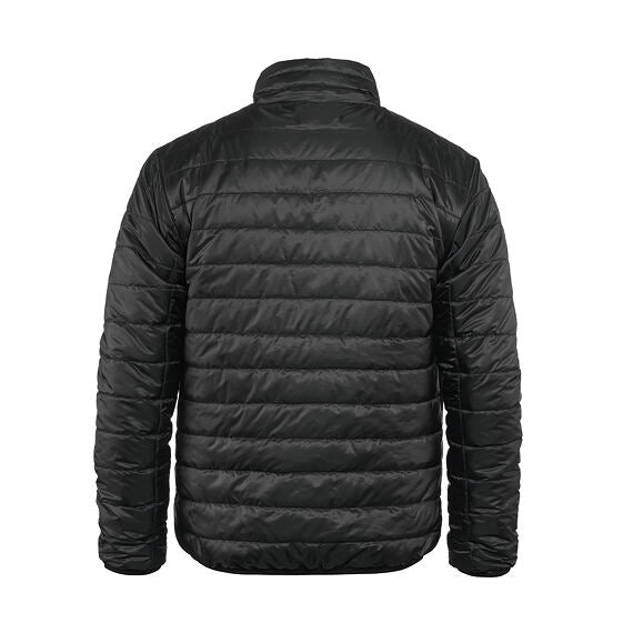 Aiden Jacket