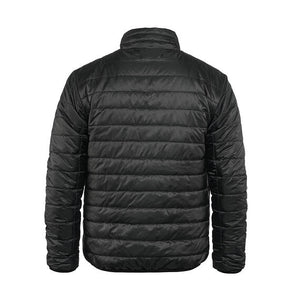 Aiden Jacket