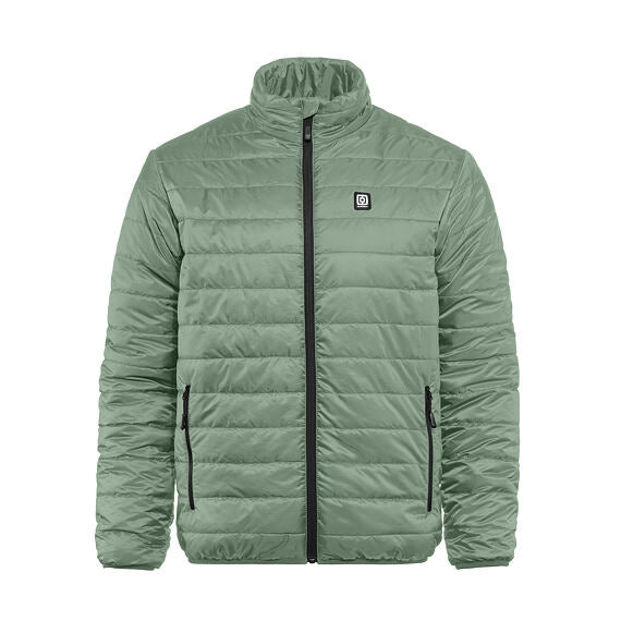 Aiden Jacket