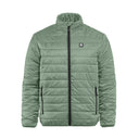 Aiden Jacket