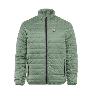 Aiden Jacket