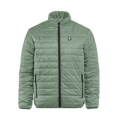 Aiden Jacket