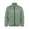 Aiden Jacket