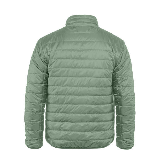 Aiden Jacket