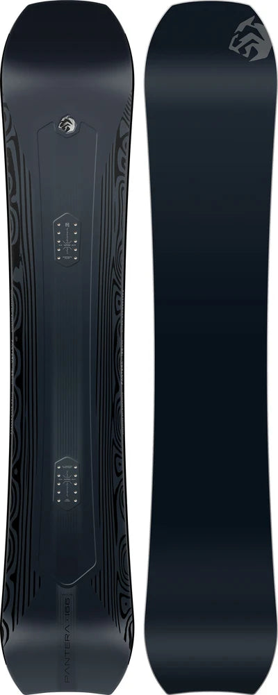 Pantera Snowboard 2027