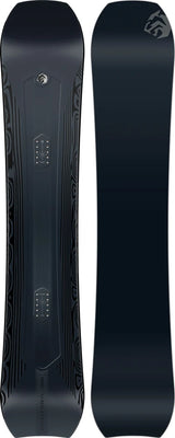 Pantera Snowboard 2027