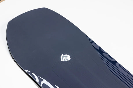 Pantera Snowboard 2027