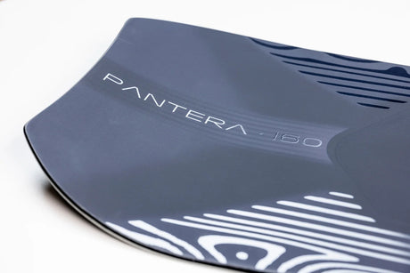 Pantera Snowboard 2027